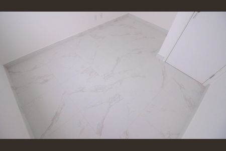 Apartamento à venda com 42m², 2 quartos e 1 vaga