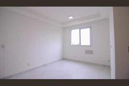 Apartamento à venda com 42m², 2 quartos e 1 vaga