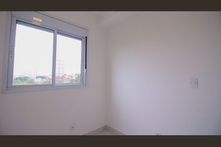 Apartamento à venda com 42m², 2 quartos e 1 vaga