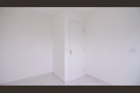 Apartamento à venda com 42m², 2 quartos e 1 vaga