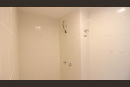 Apartamento à venda com 42m², 2 quartos e 1 vaga