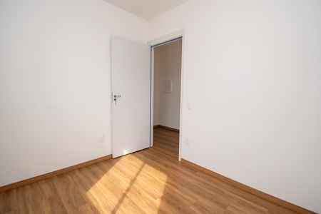 Quarto 1 de apartamento para alugar com 2 quartos, 167m² em Colonial, Contagem