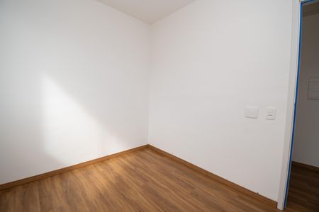 Quarto 2 de apartamento para alugar com 2 quartos, 167m² em Colonial, Contagem
