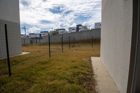 Apartamento para alugar com 167m², 2 quartos e 1 vaga Apartamento para alugar com 167m², 2 quartos e 1 vagaÁrea externa