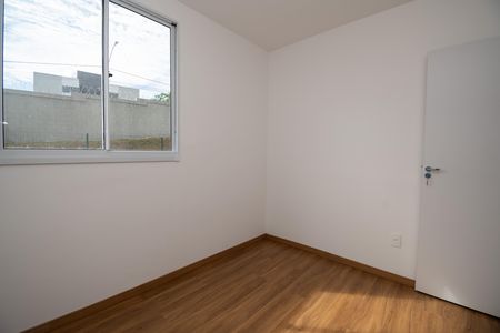 Quarto 1 de apartamento para alugar com 2 quartos, 167m² em Colonial, Contagem