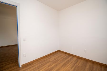 Quarto 1 de apartamento para alugar com 2 quartos, 167m² em Colonial, Contagem