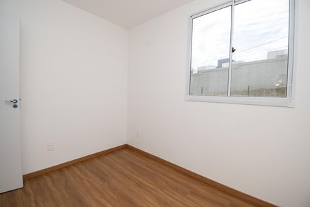 Quarto 2 de apartamento para alugar com 2 quartos, 167m² em Colonial, Contagem
