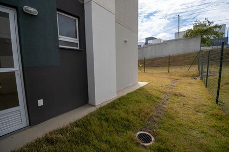 Apartamento para alugar com 167m², 2 quartos e 1 vaga Apartamento para alugar com 167m², 2 quartos e 1 vagaÁrea externa