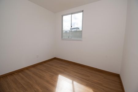 Quarto 1 de apartamento para alugar com 2 quartos, 167m² em Colonial, Contagem