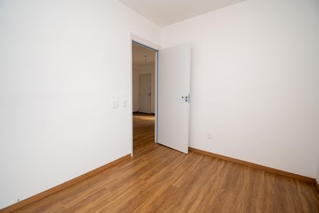 Quarto 2 de apartamento para alugar com 2 quartos, 167m² em Colonial, Contagem