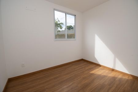 Apartamento para alugar com 167m², 2 quartos e 1 vaga Apartamento para alugar com 167m², 2 quartos e 1 vagaQuarto 2