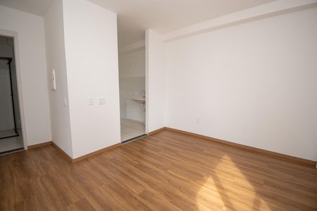 Sala de apartamento para alugar com 2 quartos, 167m² em Colonial, Contagem