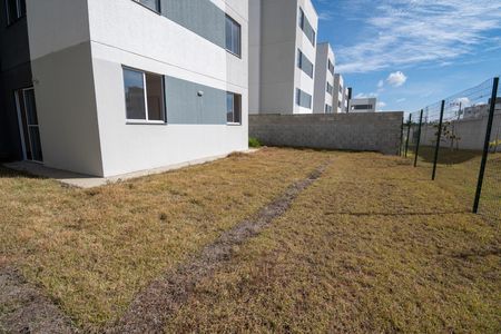 Apartamento para alugar com 181m², 2 quartos e 1 vaga Apartamento para alugar com 181m², 2 quartos e 1 vagaÁrea externa