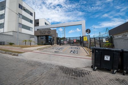 Apartamento para alugar com 181m², 2 quartos e 1 vaga Apartamento para alugar com 181m², 2 quartos e 1 vagaFachada