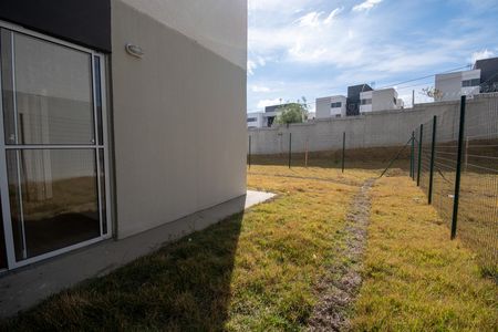 Apartamento para alugar com 181m², 2 quartos e 1 vaga Apartamento para alugar com 181m², 2 quartos e 1 vagaÁrea externa