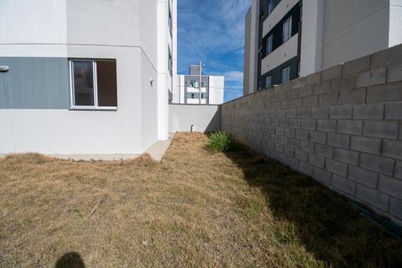 Apartamento para alugar com 181m², 2 quartos e 1 vaga Apartamento para alugar com 181m², 2 quartos e 1 vagaÁrea externa
