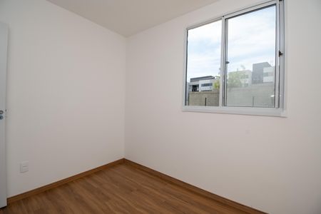 Quarto 1 de apartamento para alugar com 2 quartos, 181m² em Colonial, Contagem