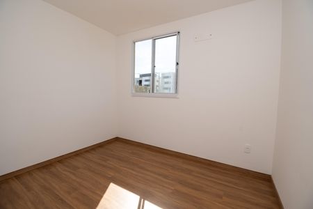 Apartamento para alugar com 181m², 2 quartos e 1 vaga Apartamento para alugar com 181m², 2 quartos e 1 vagaQuarto 2