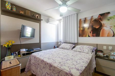 Apartamento à venda com 167m², 2 quartos e 3 vagasSuíte