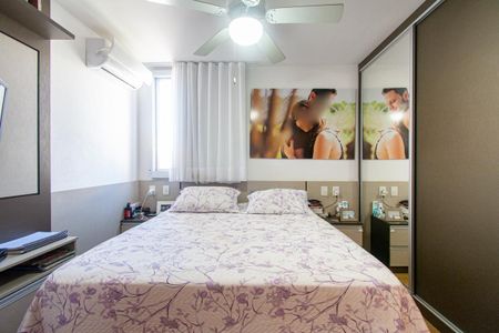 Apartamento à venda com 167m², 2 quartos e 3 vagasSuíte