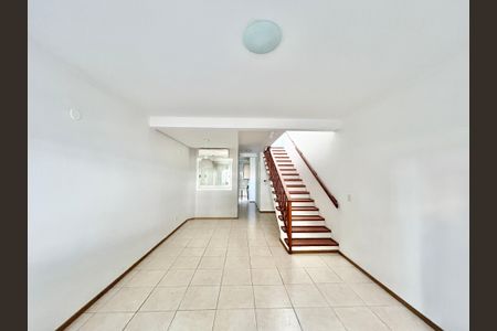 Sala de casa para alugar com 2 quartos, 100m² em Centro, São Leopoldo