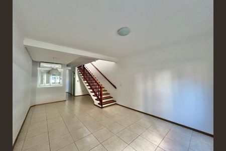 Sala de casa para alugar com 2 quartos, 100m² em Centro, São Leopoldo