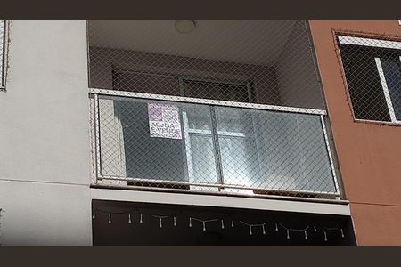 Apartamento à venda com 54m², 2 quartos e 1 vagaPlaca Código YEKQ-248