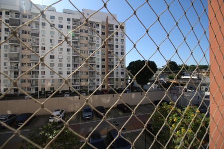 Apartamento à venda com 54m², 2 quartos e 1 vagaVista