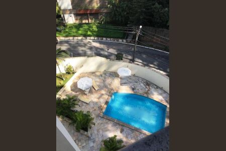 Apartamento à venda com 179m², 4 quartos e 3 vagasFoto 01