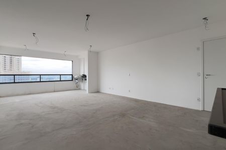 Apartamento à venda com 79m², 2 quartos e 1 vagaSala