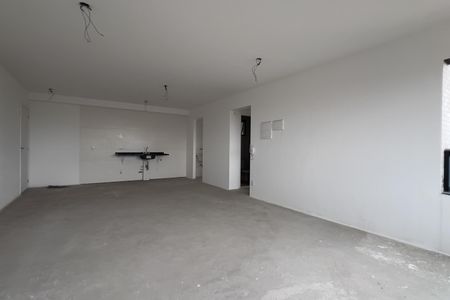 Apartamento à venda com 79m², 2 quartos e 1 vagaSala