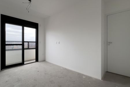 Apartamento à venda com 79m², 2 quartos e 1 vagaSuíte