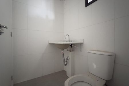 Apartamento à venda com 79m², 2 quartos e 1 vagaBanheiro