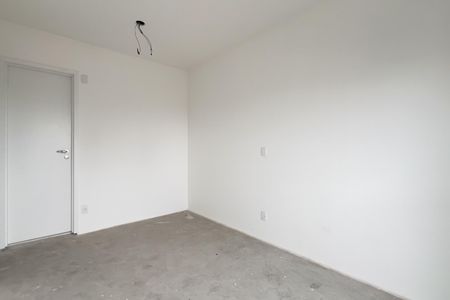 Apartamento à venda com 79m², 2 quartos e 1 vagaSuíte