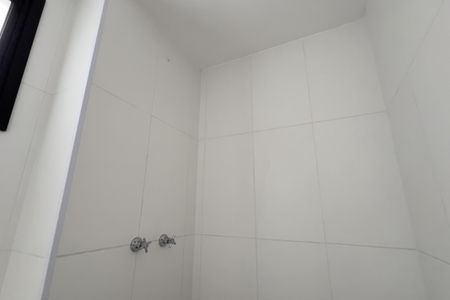 Apartamento à venda com 79m², 2 quartos e 1 vagaBanheiro da Suíte