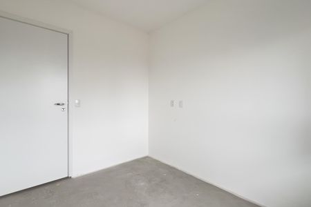 Apartamento à venda com 79m², 2 quartos e 1 vagaQuarto