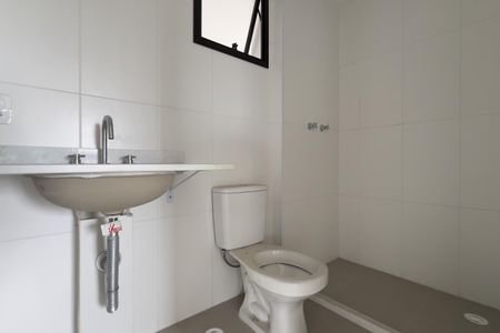 Apartamento à venda com 79m², 2 quartos e 1 vagaBanheiro