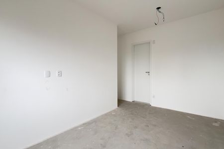 Apartamento à venda com 79m², 2 quartos e 1 vagaSuíte