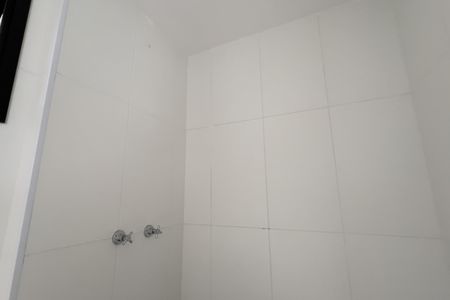 Apartamento à venda com 79m², 2 quartos e 1 vagaBanheiro