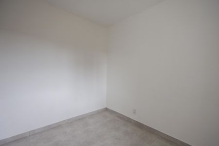 Apartamento para alugar com 40m², 2 quartos e sem vagaQuarto 1