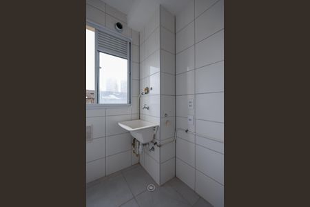 Apartamento para alugar com 40m², 2 quartos e sem vagaÁrea de Serviço