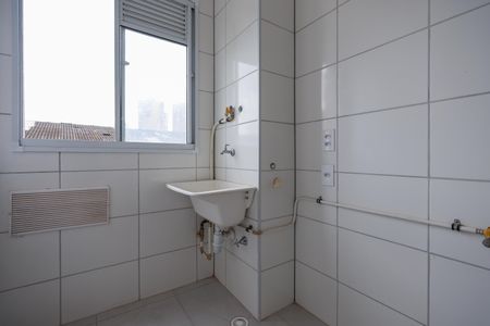 Apartamento para alugar com 40m², 2 quartos e sem vagaÁrea de Serviço