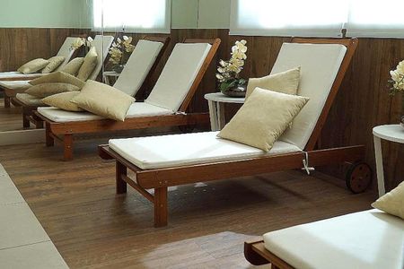 Apartamento à venda com 3 quartos, 105m² em Santa Rosa, Niterói