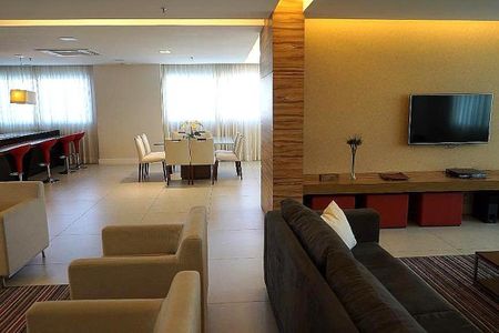 Apartamento à venda com 3 quartos, 105m² em Santa Rosa, Niterói