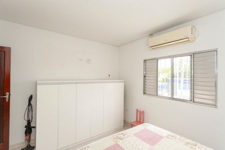 Casa à venda com 120m², 3 quartos e 1 vagaQuarto 1