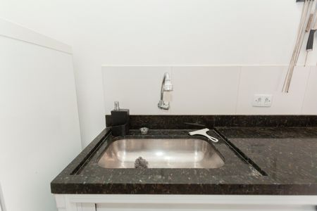 Casa à venda com 120m², 3 quartos e 1 vagaChurrasqueira