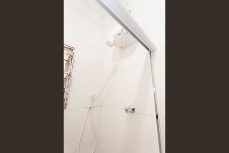 Casa à venda com 120m², 3 quartos e 1 vagaBanheiro 1