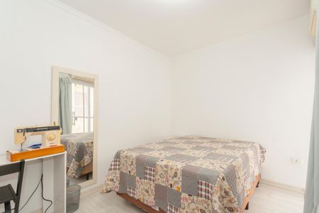 Casa à venda com 120m², 3 quartos e 1 vagaQuarto 3