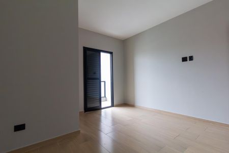 Casa à venda com 150m², 3 quartos e 2 vagas Casa à venda com 150m², 3 quartos e 2 vagasQuarto 1