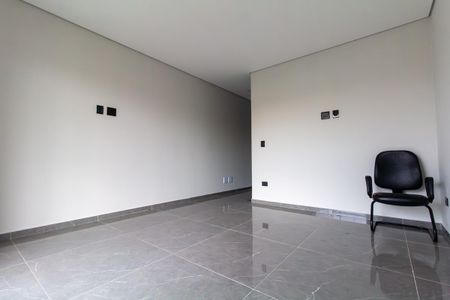Sala de casa à venda com 3 quartos, 150m² em Jardim Artur Alvim, São Paulo